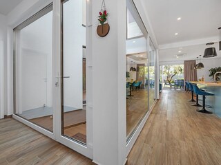 Villa Mali Maj Caratteristiche 25