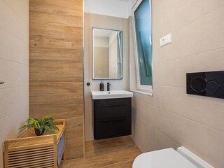 Villa Mali Maj Caratteristiche 26