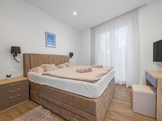 Villa Mali Maj Caratteristiche 27