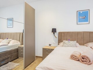 Villa Mali Maj Caratteristiche 29