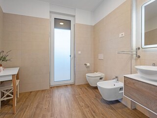 Villa Mali Maj Caratteristiche 30