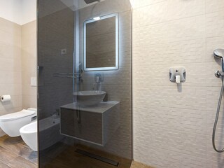 Villa Mali Maj Caratteristiche 31