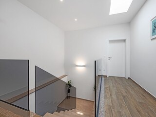 Villa Mali Maj Características 32