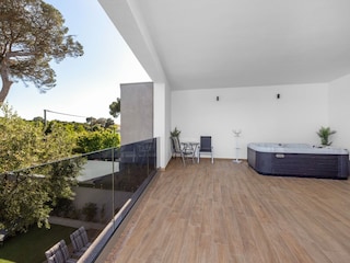 Villa Mali Maj Kenmerken 38