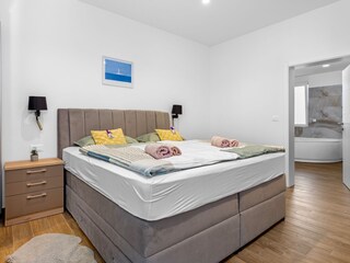 Villa Mali Maj Caratteristiche 35