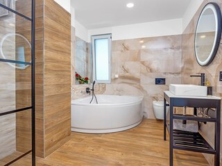 Villa Mali Maj Características 36