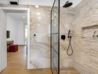 Villa Mali Maj Características 37