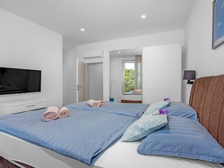 Villa Mali Maj Caratteristiche 39