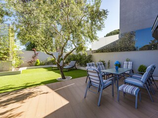 Villa Mali Maj Ambiente 63