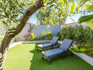 Villa Mali Maj Omgeving 73