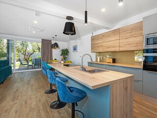 Villa Mali Maj Kenmerken 47