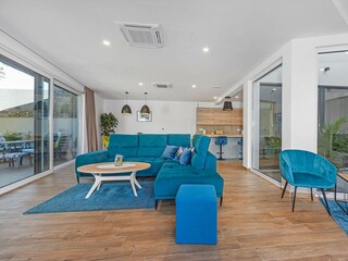 Villa Mali Maj Caratteristiche 44