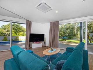 Villa Mali Maj Caratteristiche 46