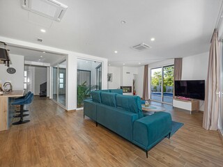 Villa Mali Maj Caratteristiche 47