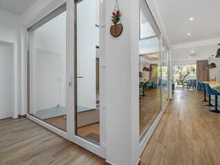 Villa Mali Maj Características 48