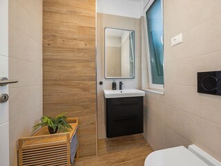 Villa Mali Maj Équipement 54