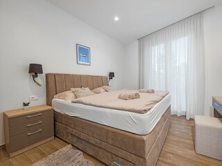 Villa Mali Maj Caratteristiche 50