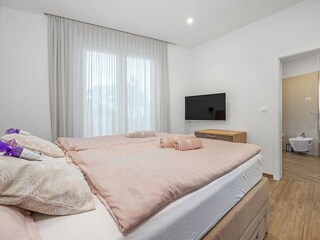 Villa Mali Maj Caratteristiche 51