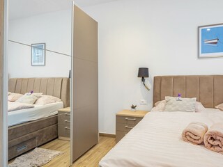 Villa Mali Maj Kenmerken 57