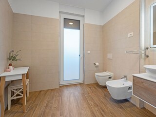 Villa Mali Maj Kenmerken 58