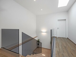 Villa Mali Maj Équipement 69