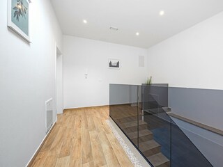 Villa Mali Maj Kenmerken 70