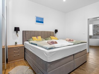 Villa Mali Maj Kenmerken 60