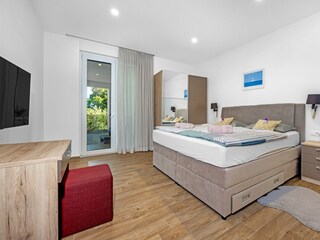 Villa Mali Maj Características 56