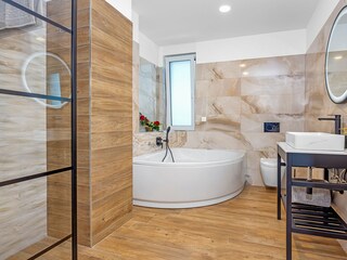 Villa Mali Maj Kenmerken 62