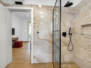 Villa Mali Maj Caratteristiche 58