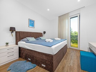 Villa Mali Maj Características 59