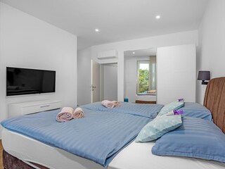 Villa Mali Maj Kenmerken 65