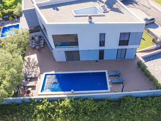 Villa Mali Maj Enregistrement extérieur 18