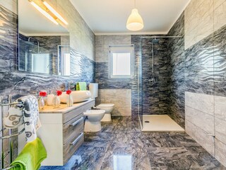 Villa Šišan Caratteristiche 24