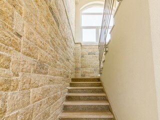 Villa Šišan Ausstattung 25