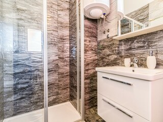 Villa Šišan Ausstattung 30