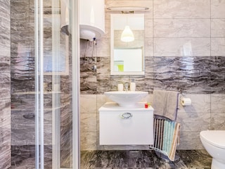 Villa Šišan Ausstattung 32