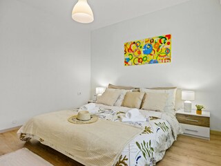 Villa Šišan Ausstattung 34