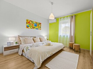 Villa Šišan Caratteristiche 35