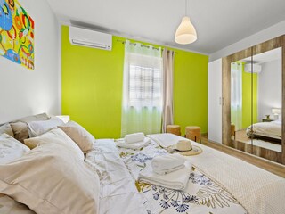 Villa Šišan Kenmerken 36