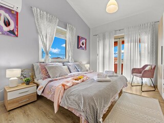 Villa Šišan Caratteristiche 37