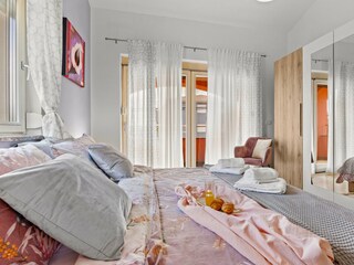 Villa Šišan Caratteristiche 38