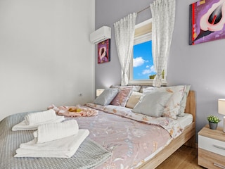 Villa Šišan Ausstattung 39