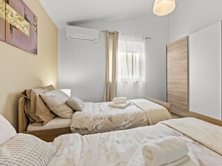 Villa Šišan Caratteristiche 40