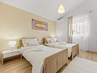 Villa Šišan Équipement 42