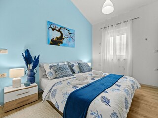 Villa Šišan Kenmerken 43