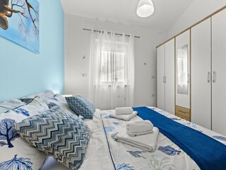 Villa Šišan Ausstattung 44