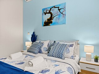 Villa Šišan Caratteristiche 45