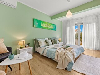 Villa Šišan Ausstattung 46