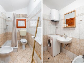 Vakantiehuis Valbandon Kenmerken 16